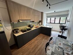 Blk 333 Teck Ghee View (Ang Mo Kio), HDB 3 Rooms #519529811